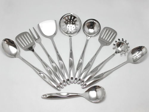 不锈钢厨具套餐 专业生产与批发一体化，打造高品质厨房新体验