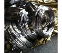 智能时代的零售革命 产品库驱动的自动售货机