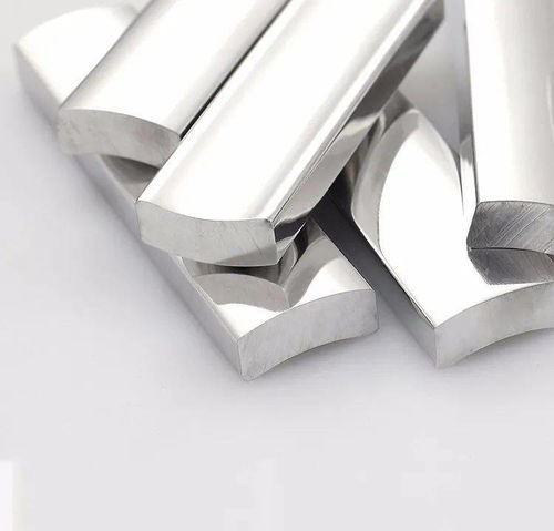 100例精选 不锈钢材质在自动售货机设计中的细节美学