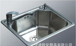 不锈钢台面 厨房装修的耐用之选——供应、批发与价格全解析