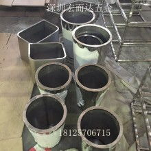 宁波市江北金马不锈钢制品厂 深耕不锈钢冷轧钢带与精密制品领域