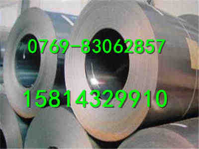 克拉玛依14Cr17Ni2不锈钢板材诚信商家，助力自动售货机制造