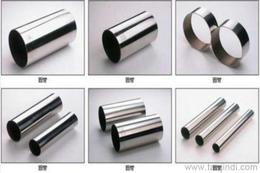 304L不锈钢无缝管供应与批发信息