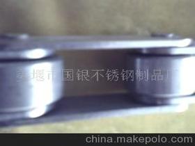 姜堰市国银不锈钢制品厂 专业不锈钢制品与自动售货机制造企业