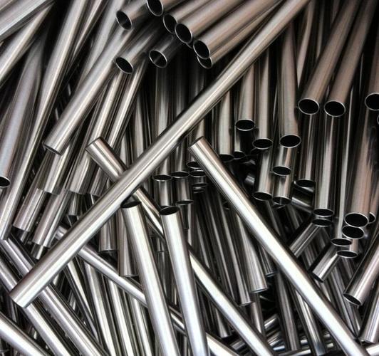 不锈钢毛细管与不锈钢盘管 无锡江一金属制品的卓越工艺