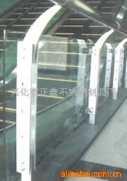 兴化市正鑫不锈钢制品厂 打造高品质自动售货机解决方案